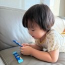 포헬라