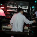 무학성 캬바레나이트 이미지