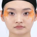 저스트그룹 | 쿠팡플레이 뷰티서바이벌 저스트메이크업 후기
