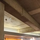 속초시외버스터미널 이미지