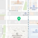 금호2차호수공인중개사사무소 이미지