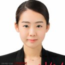 스타일무비