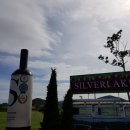 차진열농장 이미지