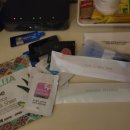 카네기비즈니스호텔 이미지