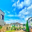 [시니어/신중년] 스마트폰만 있으면 나도 멋진 사진작가 | 스마트폰만 있으면 누구나 작가