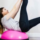 누브 피트니스 (쌍촌점) 이미지