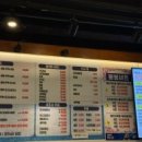 속초오징어어시장 구로디지털단지점 이미지