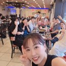 케이디 호스텔 이미지