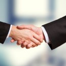 대한법률행정사합동사무소 이미지