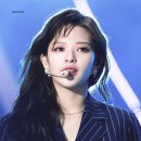 정연슈퍼 - 평택시 안정로 77 | 정연슈퍼