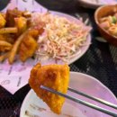 역전할머니맥주검단점 | 검단 역전할머니맥주 / 검단신도시맛집 순살치킨 맥주 내돈내산후기