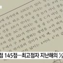 성서유리