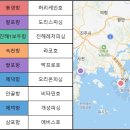 도담낚시