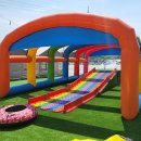 펀앤조이 이미지