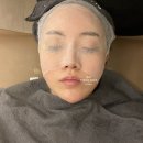 배연우 스킨케어 | 보라매 피부관리 시바산 배연우 스킨케어