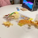 임진고택 이미지