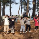 흑포어린이집 이미지