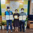 정나눔터 이미지