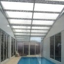 비치웨이 | 만족도 높은 경주 '올더웨이 풀빌라' 내돈내산 솔직후기