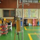 설화모터스 이미지