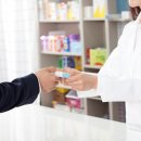 고려약국 이미지