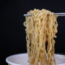 세븐일레븐 서산동문1호점 이미지