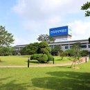 한독의원 이미지