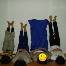 유천1리마을회관 이미지