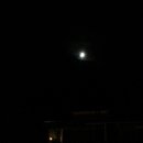 바울아저씨 이미지