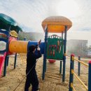 운동초교 병설유치원 이미지