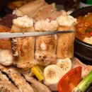 우리한우곱창전문점 이미지