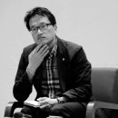 인하여성의원 이미지