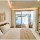 구름바다 펜션 이미지