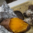 하나로마트 죽산농협본점 이미지