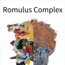 대덕대로-18 이미지