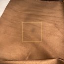 (주)대흥R&T노동조합 | We born in ♡