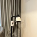 분당제일 산후조리원 이미지