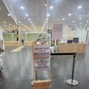 나무와꿈어린이집 | [센텀] 이영란의 감성체험 가루나무모래흙