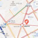 두레약국 | 부평 시장 팟타이 노상(주차, 위치, 메뉴) 맛과 가격 모두 잡은 가성비 팟타이!