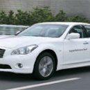 정지로1L 이미지