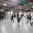 태권도 한국체육관 이미지