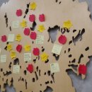 청년비전센터 이미지