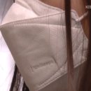 엔젤스코인노래연습장 잠실신천점 이미지