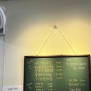 성수역1번출구 네이버블로그