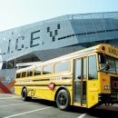 인천인동초등학교 이미지