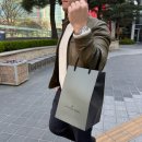 장수천변(현대아파트 뒤) | 주간일지2~ 시작과 끝은 내맘대로