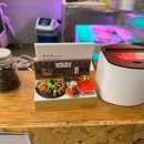 성남대로 1140번길 이미지