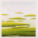 삼원노동조합 | 김준권 25년, 리얼리즘을 가늠하다 / 김준기