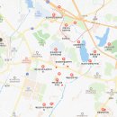 광교공영주차장 이미지