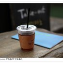 명륜동-3 이미지